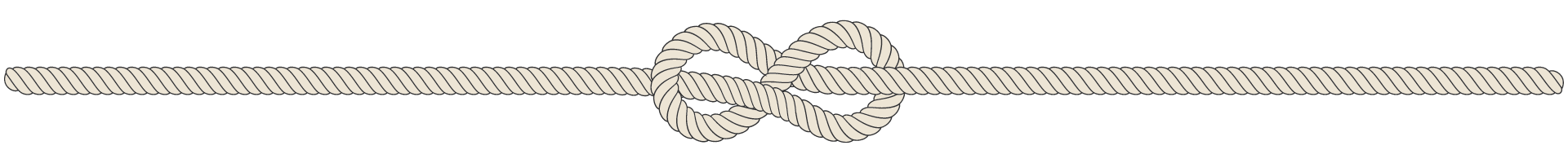 Sailors Knot